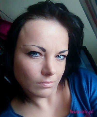 Monia, Kobieta, 42, Jelenia Góra, Polska, Zdjęcie: 3