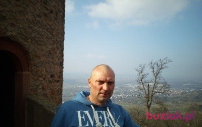 Mariusz, Male, 44, Kielce, Polska, Photo: 4
