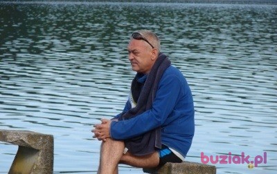 darek, Mężczyzna, 58, Jawor, Polska, Zdjęcie: 2