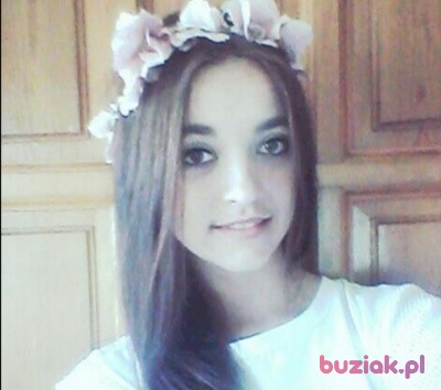 Sandra, Kobieta, 26, Lublin, Polska, Zdjęcie: 1