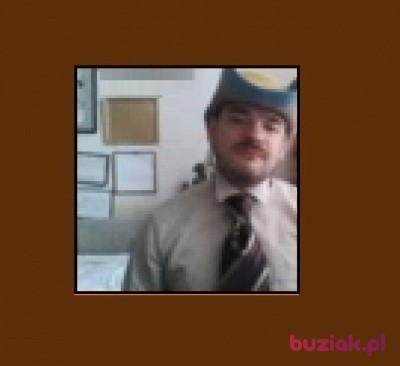 Vitalius, Male, 43, Łódź, Polska: 1