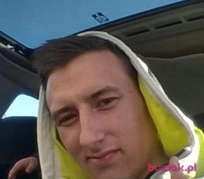 karol, Mężczyzna, 30, Józefów, Polska: 1