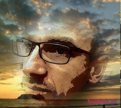 przemek, Male, 49, Wielka Brytania: 1
