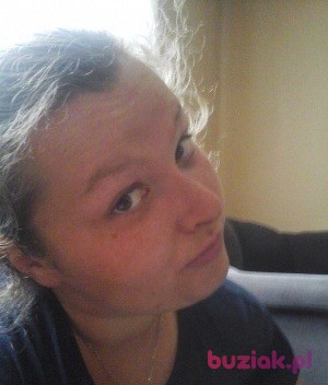 troskliwaalicja, Kobieta, 35, Miłosław, Polska, Zdjęcie: 3