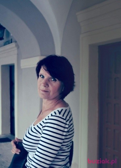 ewa, Kobieta, 65, Kłodzko, Polska: 1