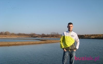 kamil8888, Male, 36, Tarnów, Polska, Photo: 2