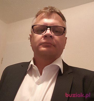 Dario, Male, 54, Bielefeld, Niemcy, Photo: 1