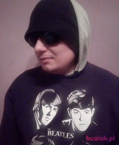 Dawid, Male, 31, Kraków, Polska, Photo: 6