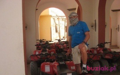 mauger77, Male, 62, Chorzów, Polska, Photo: 7