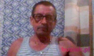 zibi, Male, 59, Grudziądz, Polska, Photo: 1