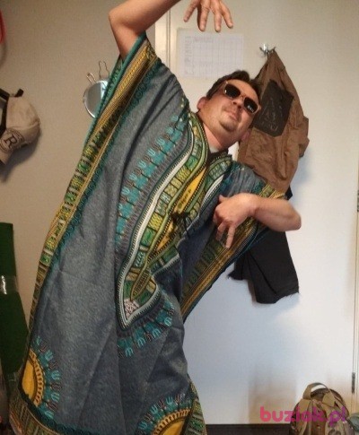 demoniac, Male, 49, Włocławek, Polska, Photo: 3