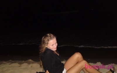 Sara, Female, 31, Wrocław, Polska, Photo: 2