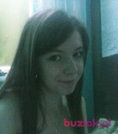 Alicja, Female, 28, Radom, Polska, Photo: 1