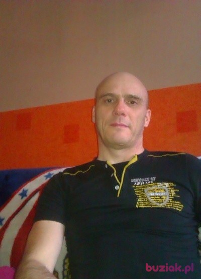 Jacek, Male, 57, Leszno, Polska, Photo: 3