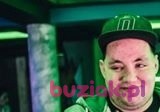 michał, Male, 33, Lublin, Polska, Photo: 1