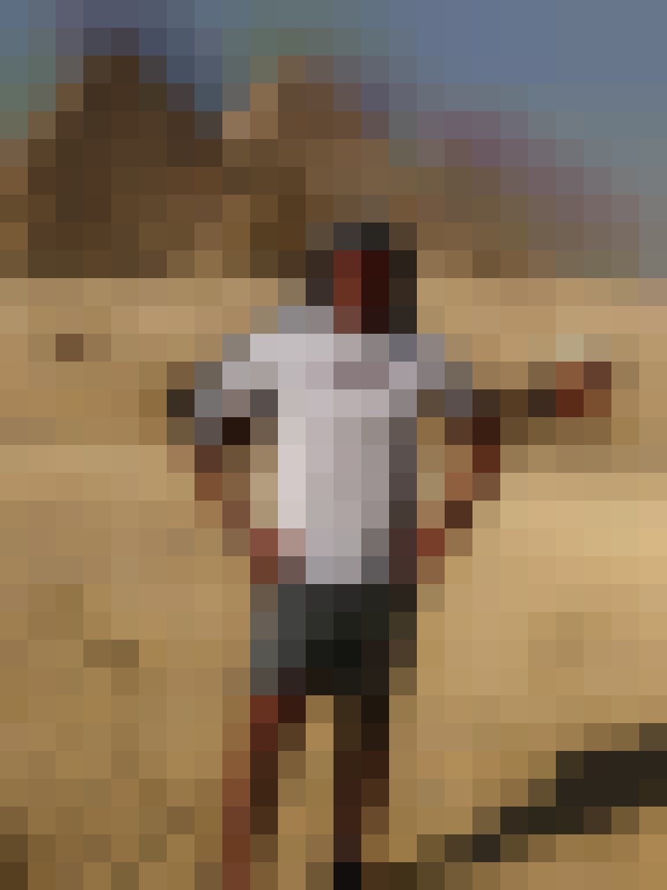 Kacper, Male, 41, Westminster, Wielka Brytania, Photo: 2
