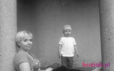 Wioletta, Female, 33, Chorzów, Polska, Photo: 3