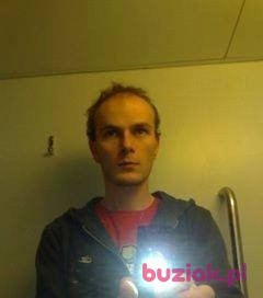 Marek, Mężczyzna, 39, Wołów, Polska, Zdjęcie: 1