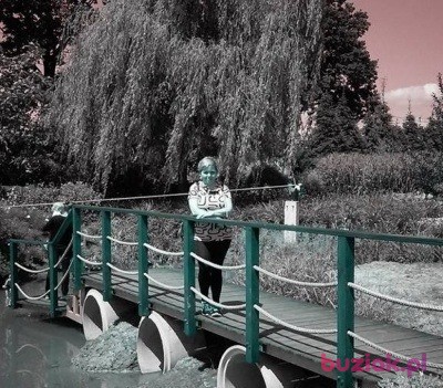 Renata, Female, 56, Szczecin, Polska, Photo: 4