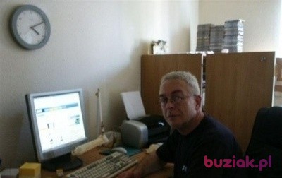 yabudu, Male, 75, Radebeul Saxony, Niemcy: 1