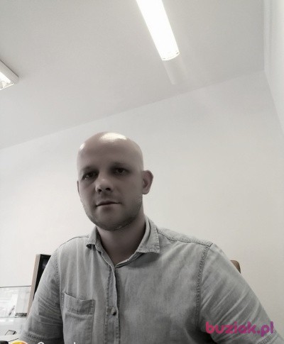 JAKUB, Mężczyzna, 42, Bielsko-Biała, Polska, Zdjęcie: 2