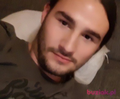 Konrad, Mężczyzna, 31, Niemcy, Zdjęcie: 3