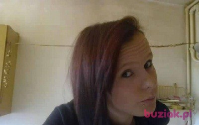 ewa, Female, 29, Chorzów, Polska, Photo: 2