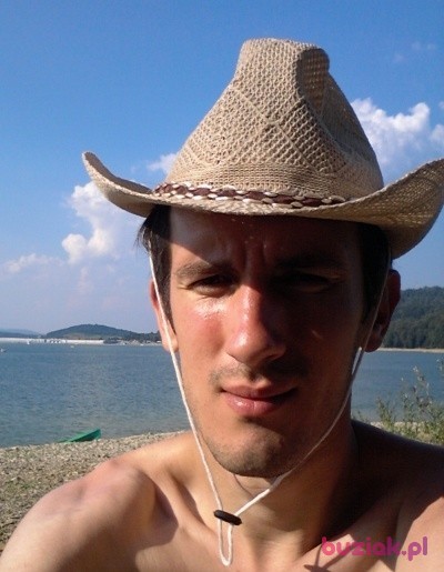 Albert, Mężczyzna, 42, Kraków, Polska, Zdjęcie: 2
