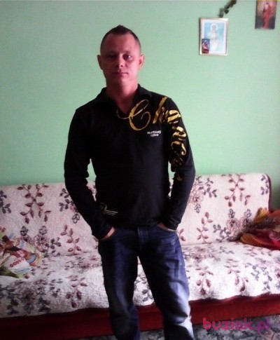 Marcin, Male, 45, Słupsk, Polska: 1