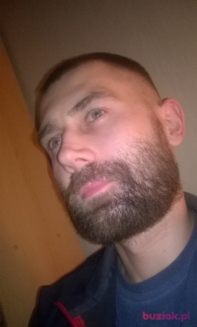 Hamal Ukasz Sasza i Sergiej, Mężczyzna, 42, Arcachon Gironde Aquitaine, Francja, Zdjęcie: 1
