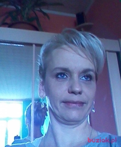 Ewa, Kobieta, 47, Ostróda, Polska: 1