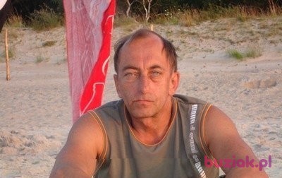 Adam, Mężczyzna, 71, Wrocław, Polska, Zdjęcie: 2
