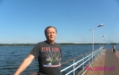 Adam, Mężczyzna, 85, Warszawa, Polska, Zdjęcie: 6