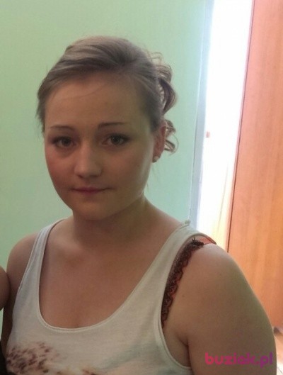 Lidia, Kobieta, 31, Środa Wielkopolska, Polska, Zdjęcie: 2
