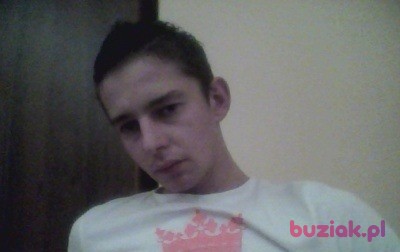 krzysiek, Mężczyzna, 35, Włodawa, Polska, Zdjęcie: 14