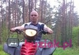 Bomba28, Male, 39, Wieluń, Polska: 1