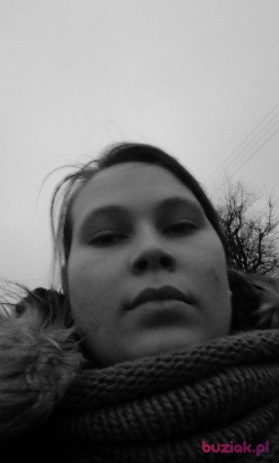 wiola , Kobieta, 35, Lipsk, Polska, Zdjęcie: 2