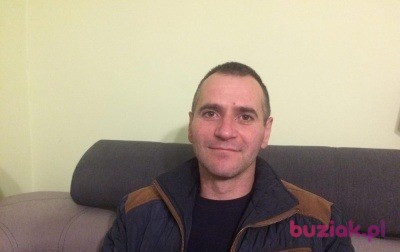 Mariusz, Male, 46, Leszno, Polska, Photo: 2