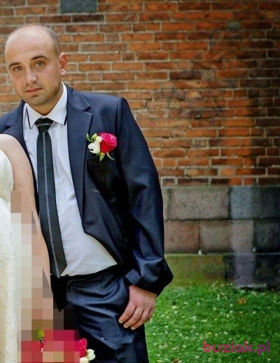 Artur, Male, 41, Płock, Polska, Photo: 3