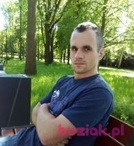 Mariusz, Male, 33, Kraśnik, Polska, Photo: 2