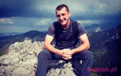 Patryk , Mężczyzna, 30, Bełchatów, Polska, Zdjęcie: 2
