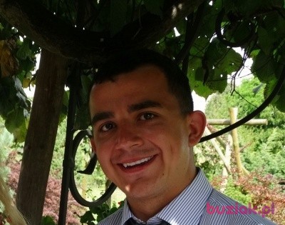 Sebastian , Mężczyzna, 37, Łódź, Polska, Zdjęcie: 1
