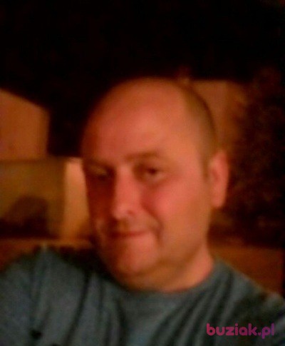 Tomasz, Mężczyzna, 52, Nowa Sól, Polska, Zdjęcie: 2