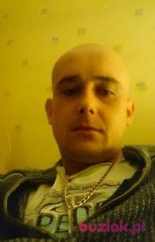Sebastian Rafal , Mężczyzna, 39, Giżycko, Polska, Zdjęcie: 4