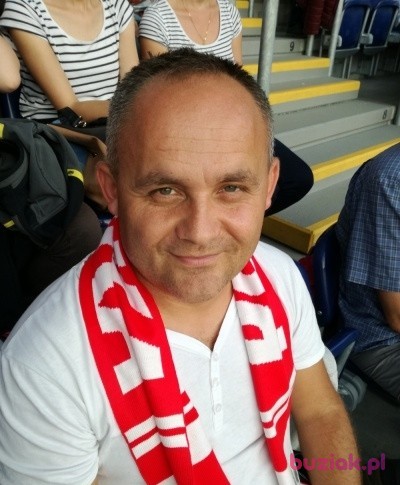 Tommal1, Mężczyzna, 47, Lublin, Polska: 1