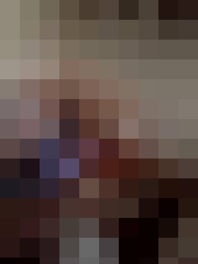 andrzej, Mężczyzna, 45, Dęblin, Polska: 1