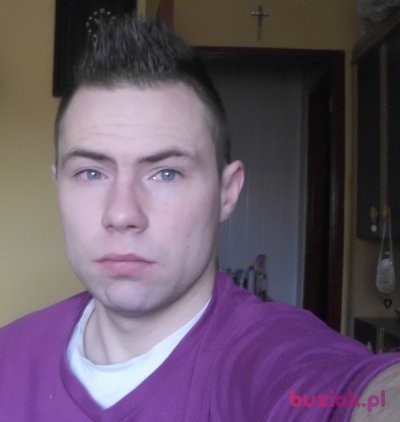 szerinio, Mężczyzna, 37, Warka, Polska, Zdjęcie: 1