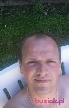 Marcin, Mężczyzna, 33, Rotterdam South Holland Province, Holandia: 1