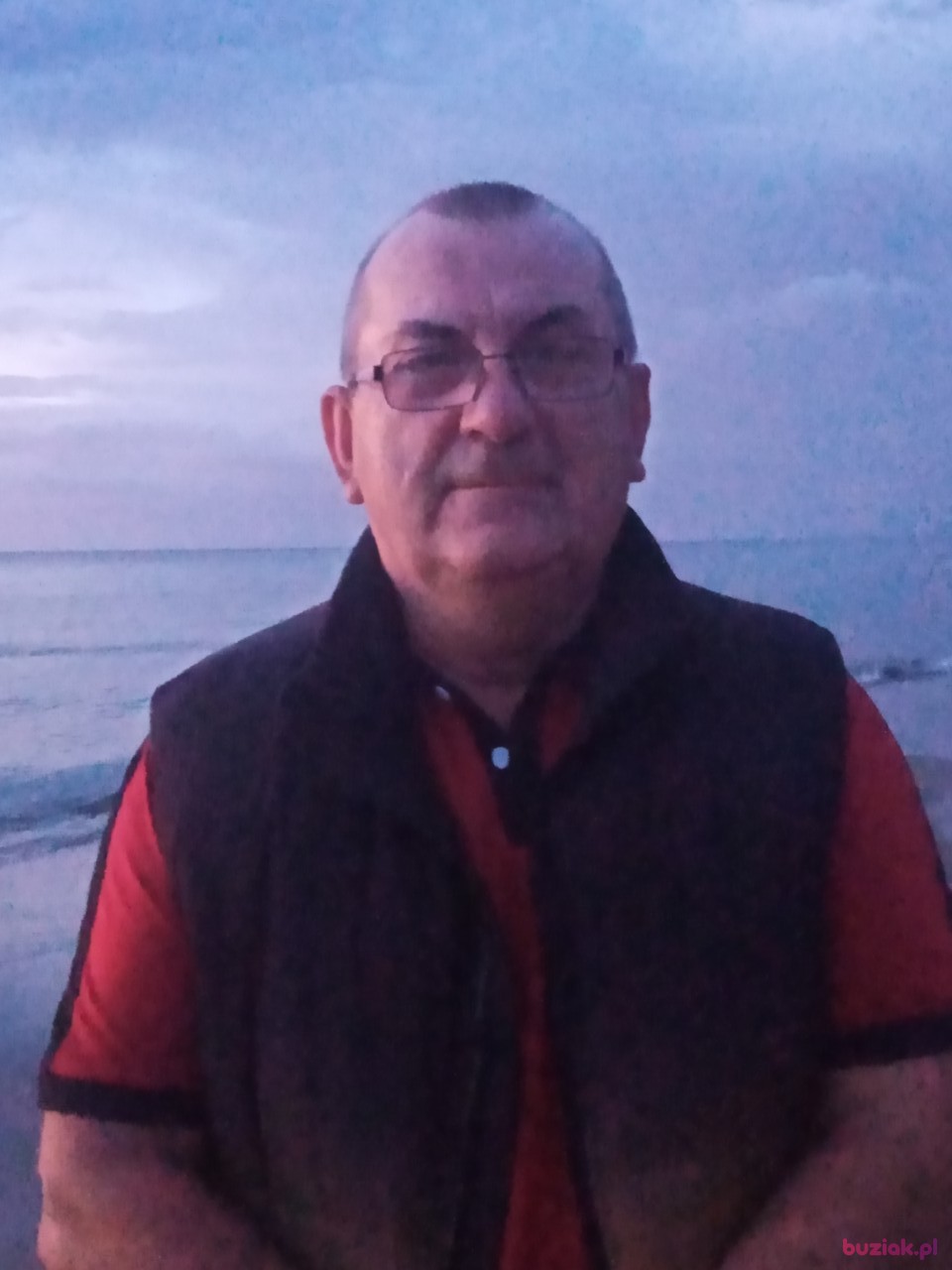 zdzislaw, Male, 67, Gorzów Wielkopolski, Polska: 1