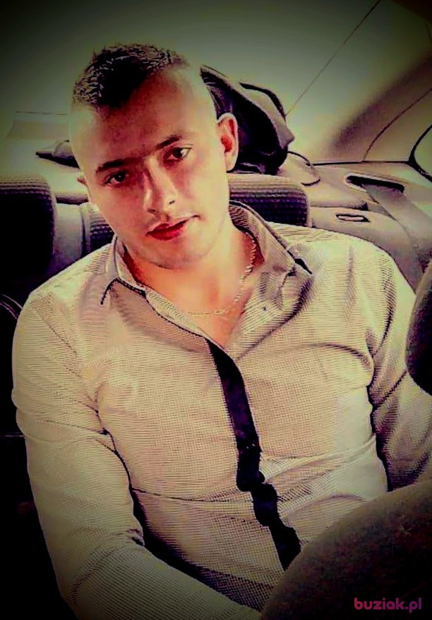 Piotr, Mężczyzna, 30, Lubań, Polska, Zdjęcie: 3